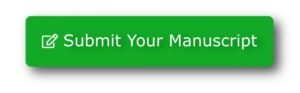 Submit your manuscript